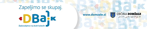 24010_DBajk_OD_E podpis